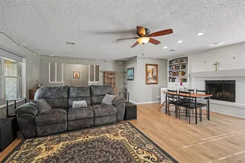 Other - 717 Windsor Dr, Altus, OK 73521 photo 2 of 11