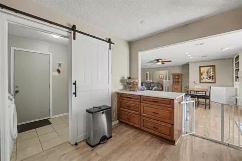 Other - 717 Windsor Dr, Altus, OK 73521 photo 7 of 11