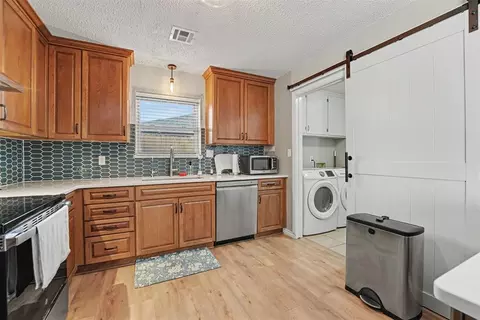 Other - 717 Windsor Dr, Altus, OK 73521 photo 6 of 11