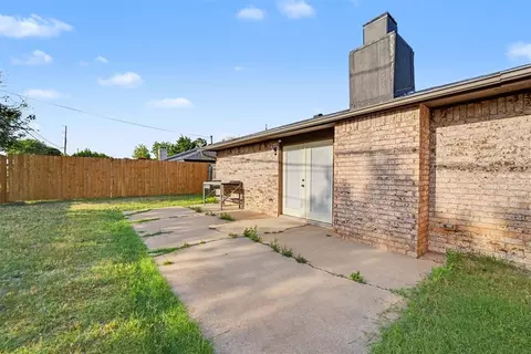 Other - 717 Windsor Dr, Altus, OK 73521 photo 10 of 11
