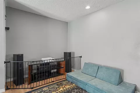 Other - 717 Windsor Dr, Altus, OK 73521 photo 4 of 11
