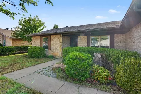 Other - 717 Windsor Dr, Altus, OK 73521 photo 1 of 11