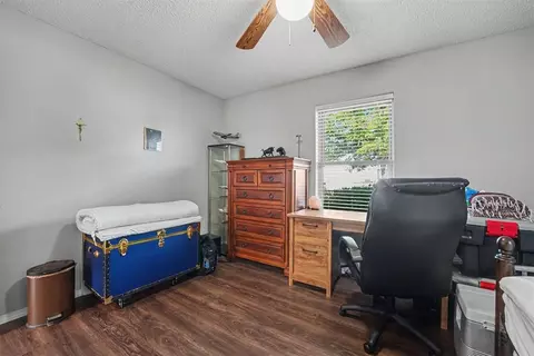 Other - 717 Windsor Dr, Altus, OK 73521 photo 9 of 11