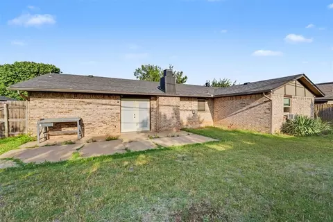 Other - 717 Windsor Dr, Altus, OK 73521 photo 11 of 11