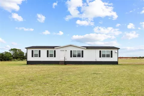 260267 E 680 Rd, Hitchcock, OK 73744