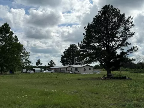 31798 S 337th West Rd, Bristow, OK 74010