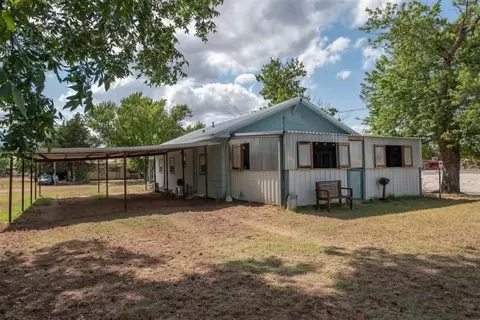 Other - 300 S Cedar Ave, Erick, OK 73645 photo 14 of 17