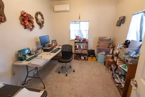 Other - 300 S Cedar Ave, Erick, OK 73645 photo 5 of 17