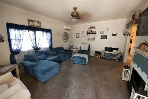 Other - 300 S Cedar Ave, Erick, OK 73645 photo 3 of 17