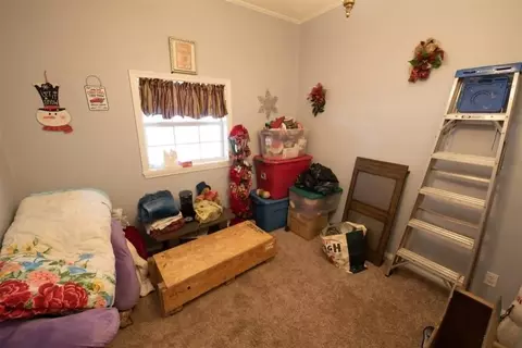 Other - 300 S Cedar Ave, Erick, OK 73645 photo 6 of 17