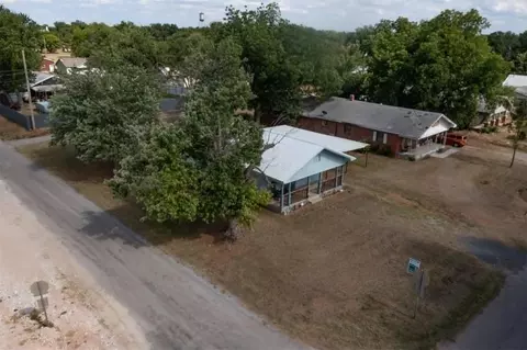 Other - 300 S Cedar Ave, Erick, OK 73645 photo 17 of 17