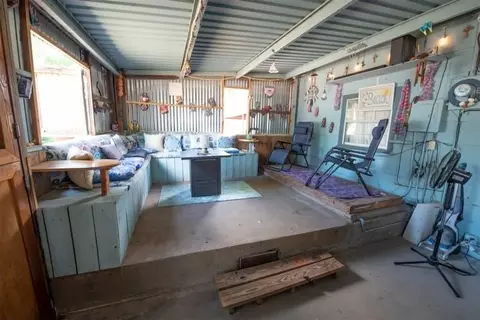 Other - 300 S Cedar Ave, Erick, OK 73645 photo 9 of 17