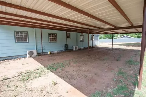 Other - 300 S Cedar Ave, Erick, OK 73645 photo 16 of 17