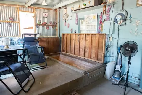 Other - 300 S Cedar Ave, Erick, OK 73645 photo 12 of 17