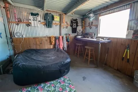 Other - 300 S Cedar Ave, Erick, OK 73645 photo 11 of 17