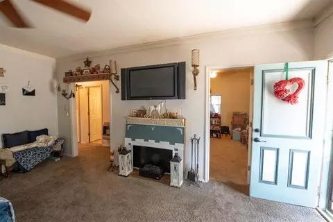 Other - 300 S Cedar Ave, Erick, OK 73645 photo 4 of 17