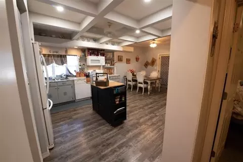 Other - 300 S Cedar Ave, Erick, OK 73645 photo 7 of 17
