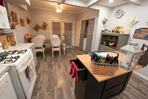 Other - 300 S Cedar Ave, Erick, OK 73645 photo 8 of 17