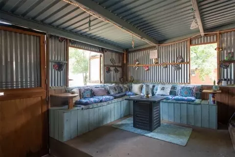 Other - 300 S Cedar Ave, Erick, OK 73645 photo 10 of 17
