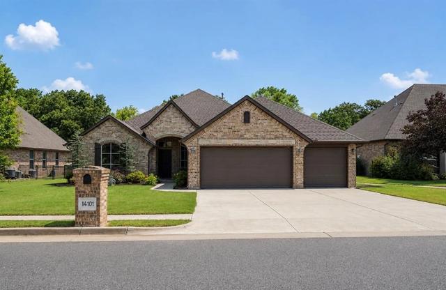 ごう家おまとめ 73170, OK New Listings For Sale - Movoto