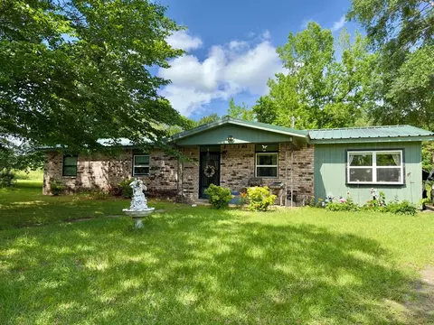 70060 Falcon Rd, Smithville, OK 74957