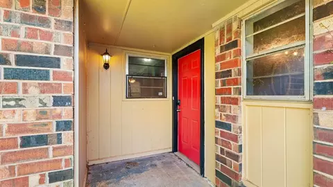 4913 Cinderella Dr, Oklahoma City, OK 73129