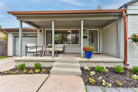 1419 Casady Ln, Oklahoma City, OK 73120