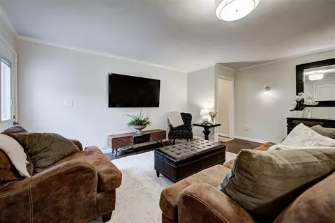 1419 Casady Ln, Oklahoma City, OK 73120