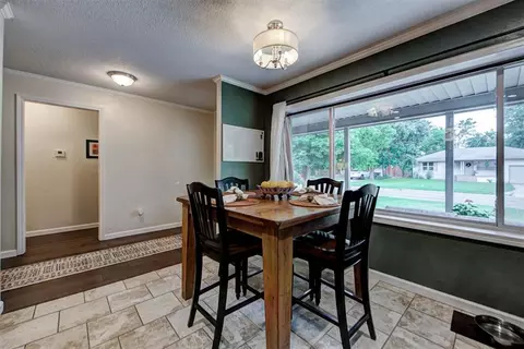 1419 Casady Ln, Oklahoma City, OK 73120