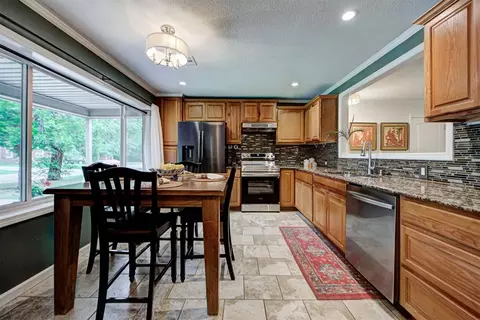1419 Casady Ln, Oklahoma City, OK 73120