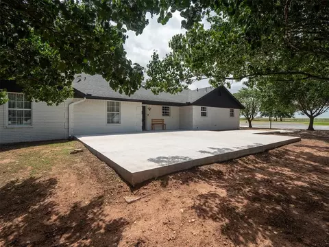 7841 Highway 177, Shawnee, OK 74804