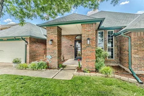 14404 Pony Rd, Oklahoma City, OK 73134