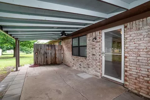 724 Oklahoma St, Morrison, OK 73061 photo 19