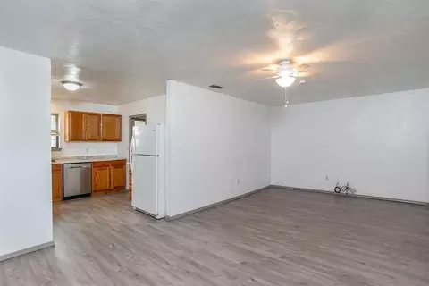 724 Oklahoma St, Morrison, OK 73061 photo 5