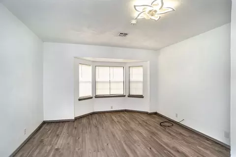 724 Oklahoma St, Morrison, OK 73061 photo 10