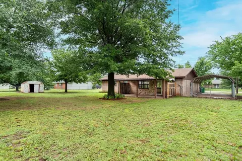 724 Oklahoma St, Morrison, OK 73061 photo 18