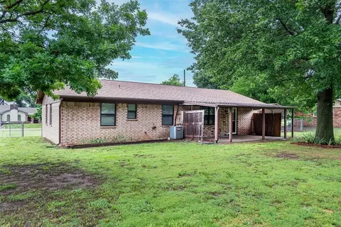724 Oklahoma St, Morrison, OK 73061 photo 17
