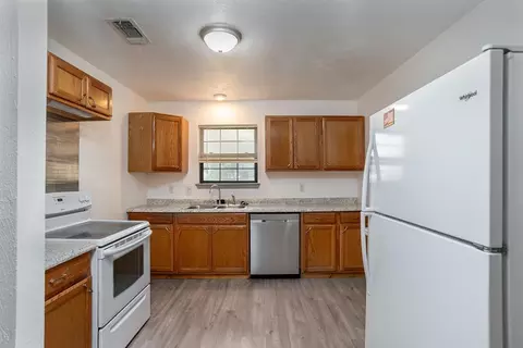 724 Oklahoma St, Morrison, OK 73061 photo 7