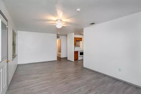724 Oklahoma St, Morrison, OK 73061 photo 6