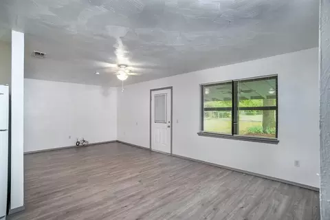724 Oklahoma St, Morrison, OK 73061 photo 4