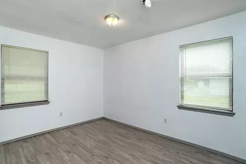 724 Oklahoma St, Morrison, OK 73061 photo 13