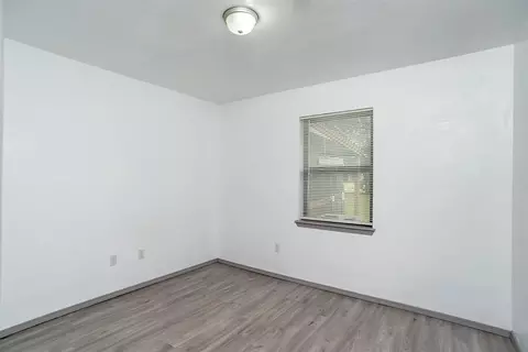 724 Oklahoma St, Morrison, OK 73061 photo 12