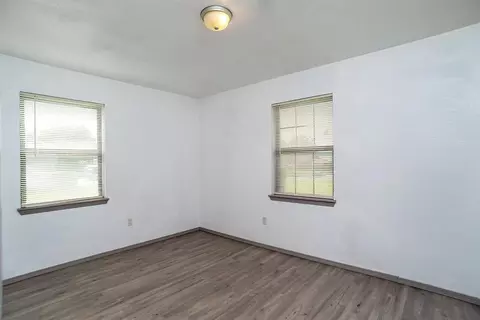724 Oklahoma St, Morrison, OK 73061 photo 15