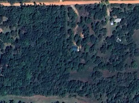 3101 Ranch View Ln, Guthrie, OK 73044