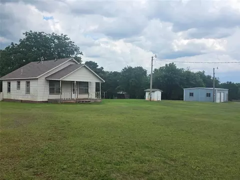 21078 Fir Ln, Purcell, OK 73080
