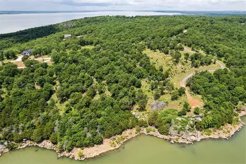 93 Patriot Pointe, Eufaula, OK 74432 photo 12