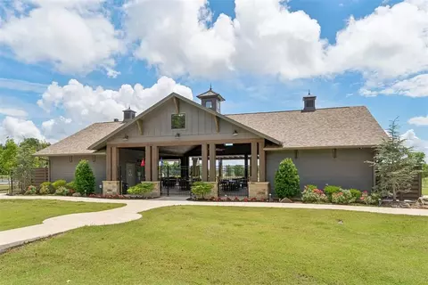 93 Patriot Pointe, Eufaula, OK 74432 photo 34