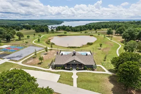 93 Patriot Pointe, Eufaula, OK 74432 photo 21