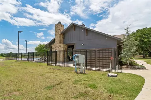 93 Patriot Pointe, Eufaula, OK 74432 photo 35