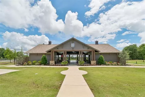 93 Patriot Pointe, Eufaula, OK 74432 photo 24
